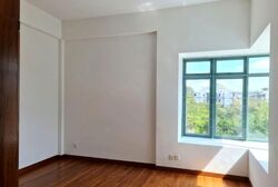 Fifth Avenue Condominium (D10), Condominium #594082241